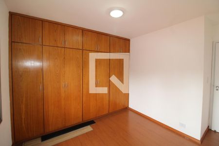 Quarto 2 de apartamento à venda com 2 quartos, 65m² em Água Fria, São Paulo