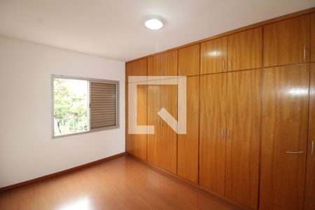 Quarto 1 de apartamento à venda com 2 quartos, 65m² em Água Fria, São Paulo