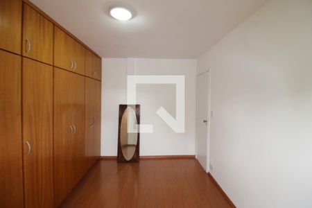 Quarto 1 de apartamento à venda com 2 quartos, 65m² em Água Fria, São Paulo