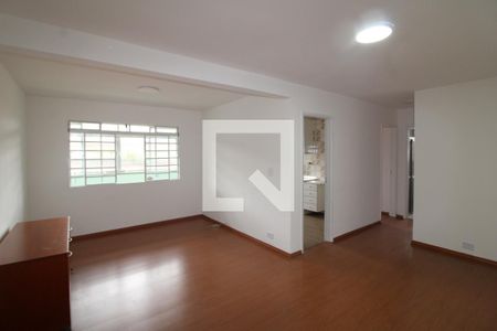 Sala de apartamento à venda com 2 quartos, 65m² em Água Fria, São Paulo