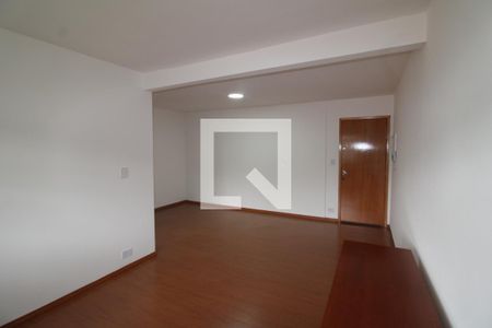 Sala de apartamento à venda com 2 quartos, 65m² em Água Fria, São Paulo