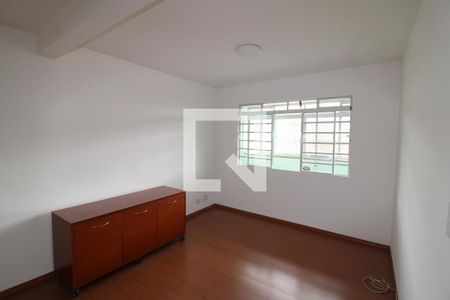 Sala de apartamento à venda com 2 quartos, 65m² em Água Fria, São Paulo