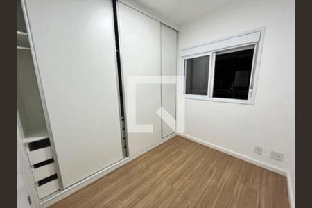 Foto 08 de apartamento à venda com 2 quartos, 74m² em Aclimação, São Paulo