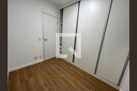 Foto 07 de apartamento à venda com 2 quartos, 74m² em Aclimação, São Paulo