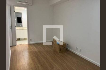 Foto 04 de apartamento à venda com 2 quartos, 74m² em Aclimação, São Paulo