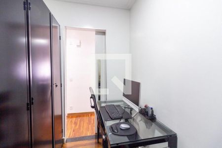 Foto 11 de apartamento à venda com 4 quartos, 220m² em Ipiranga, São Paulo