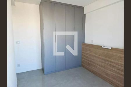 Foto 12 de apartamento à venda com 2 quartos, 60m² em Ipiranga, São Paulo