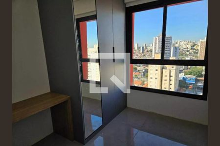 Foto 07 de apartamento à venda com 2 quartos, 60m² em Ipiranga, São Paulo