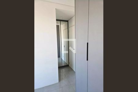 Foto 03 de apartamento à venda com 2 quartos, 60m² em Ipiranga, São Paulo