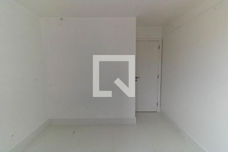 Quarto de apartamento para alugar com 2 quartos, 119m² em Vital Brasil, Niterói