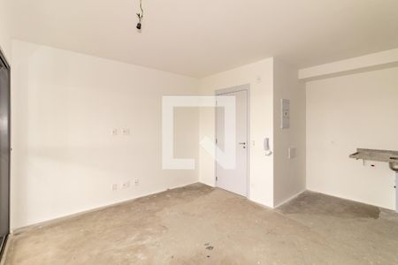 Apartamento à venda com 72m², 2 quartos e sem vagaSala/Cozinha