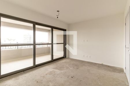 Apartamento à venda com 72m², 2 quartos e sem vagaSala/Cozinha