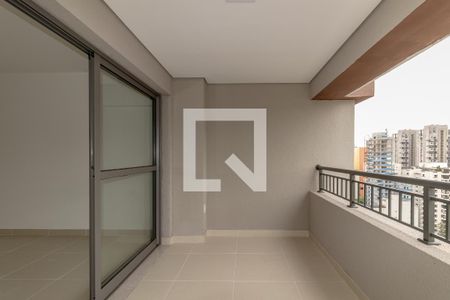 Sacada de kitnet/studio à venda com 1 quarto, 41m² em Planalto Paulista, São Paulo