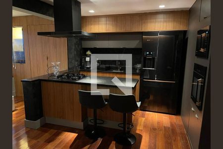 Foto 03 de apartamento à venda com 1 quarto, 123m² em Brás, São Paulo