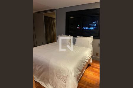 Foto 01 de apartamento à venda com 1 quarto, 123m² em Brás, São Paulo