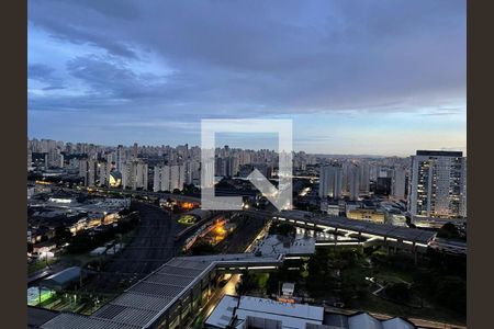 Foto 08 de apartamento à venda com 1 quarto, 123m² em Brás, São Paulo