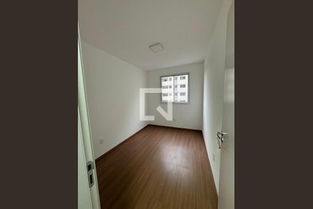 Quarto 2 de apartamento à venda com 2 quartos, 55m² em Jk, Contagem