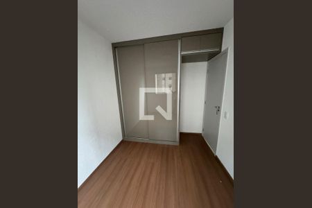 Quarto 1 de apartamento à venda com 2 quartos, 55m² em Jk, Contagem