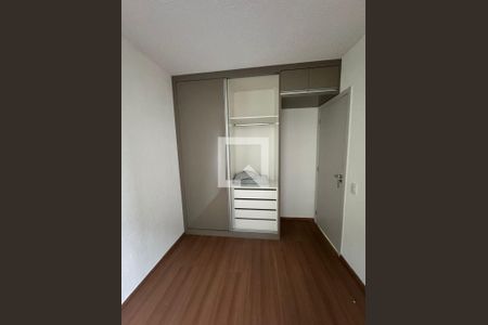 Quarto 1 de apartamento à venda com 2 quartos, 55m² em Jk, Contagem