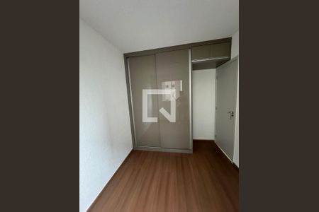 Quarto 1 de apartamento à venda com 2 quartos, 55m² em Jk, Contagem