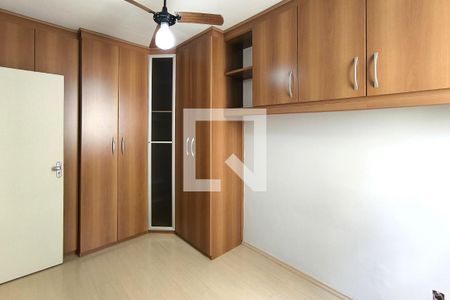 Quarto 1 de apartamento à venda com 2 quartos, 49m² em Vila Angelica, Jundiaí