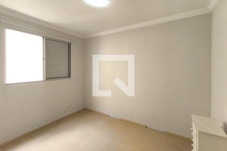 Quarto 2 de apartamento à venda com 2 quartos, 49m² em Vila Angelica, Jundiaí