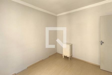 Quarto 2 de apartamento à venda com 2 quartos, 49m² em Vila Angelica, Jundiaí