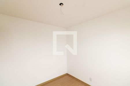 Quarto 1 de apartamento para alugar com 2 quartos, 42m² em Campo Grande, Rio de Janeiro