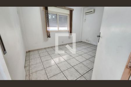 Quarto Suíte de apartamento para alugar com 3 quartos, 98m² em Boqueirão, Santos