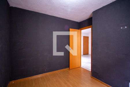 Quarto 1 de apartamento para alugar com 2 quartos, 44m² em Vila Lage, São Gonçalo