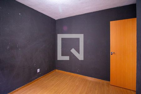 Quarto 1 de apartamento para alugar com 2 quartos, 44m² em Vila Lage, São Gonçalo