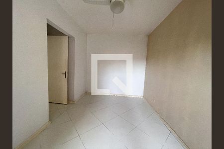 Quarto 1 de apartamento para alugar com 2 quartos, 50m² em Cristo Rei, São Leopoldo