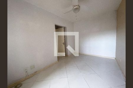 Quarto 1 de apartamento para alugar com 2 quartos, 50m² em Cristo Rei, São Leopoldo