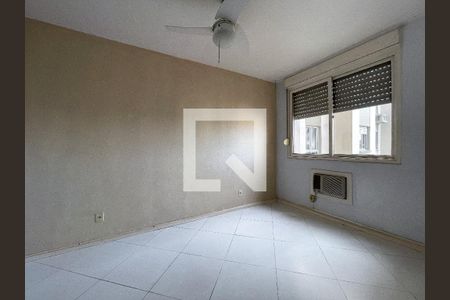 Quarto 1 de apartamento para alugar com 2 quartos, 50m² em Cristo Rei, São Leopoldo