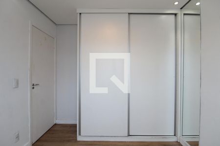 Quarto 1 de apartamento para alugar com 2 quartos, 50m² em Bandeirantes (pampulha), Belo Horizonte