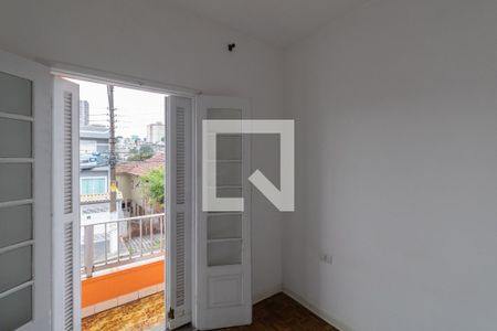 Quarto 1 de casa para alugar com 3 quartos, 60m² em Vila Lais, São Paulo