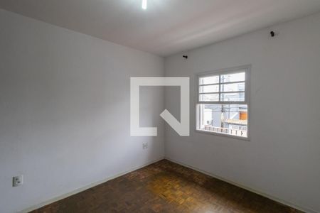 Quarto 2 de casa para alugar com 3 quartos, 60m² em Vila Lais, São Paulo