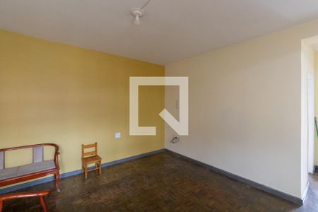 Sala de casa para alugar com 3 quartos, 60m² em Vila Lais, São Paulo