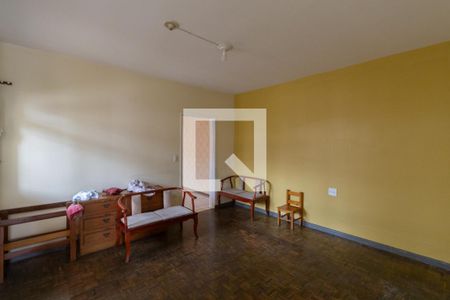 Sala de casa para alugar com 3 quartos, 60m² em Vila Lais, São Paulo