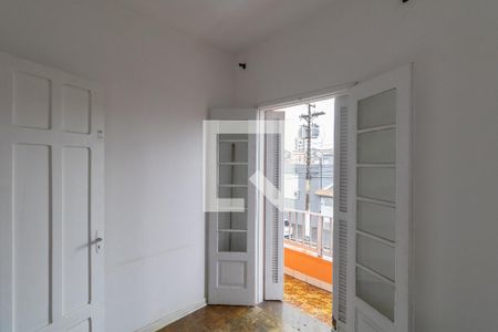 Quarto 1 de casa para alugar com 3 quartos, 60m² em Vila Lais, São Paulo