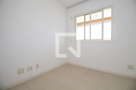 Quarto 1 de apartamento para alugar com 2 quartos, 82m² em Barra da Tijuca, Rio de Janeiro