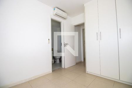 Quarto 1 de apartamento para alugar com 2 quartos, 82m² em Barra da Tijuca, Rio de Janeiro