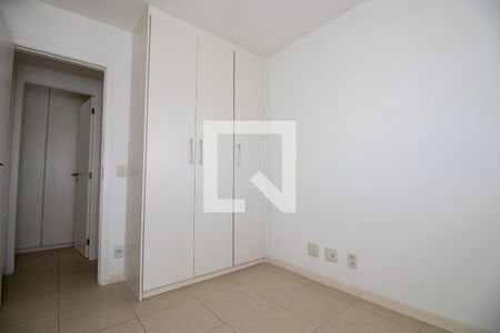 Quarto 1 de apartamento para alugar com 2 quartos, 82m² em Barra da Tijuca, Rio de Janeiro