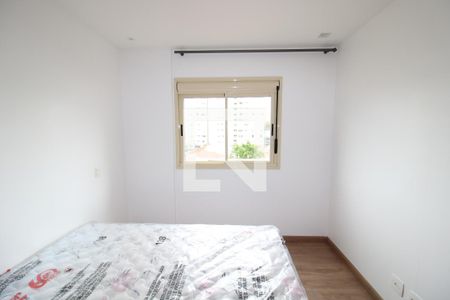 Quarto 1 de apartamento à venda com 1 quarto, 45m² em Santana, São Paulo