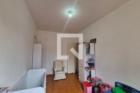 Quarto 2 de casa para alugar com 3 quartos, 300m² em Vila Ivone, São Paulo