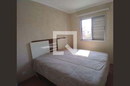 Foto 09 de apartamento à venda com 3 quartos, 72m² em São Bernardo, Campinas