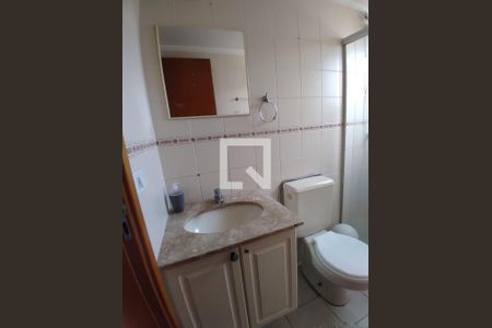 Foto 08 de apartamento à venda com 3 quartos, 72m² em São Bernardo, Campinas