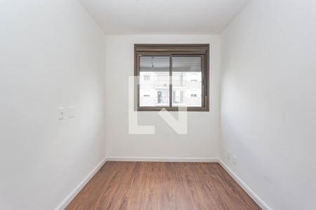 Apartamento à venda com 3 quartos, 119m² em Ipiranga, São Paulo