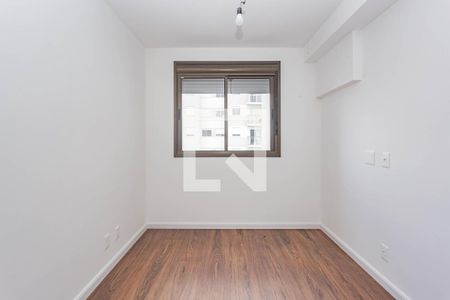 Apartamento à venda com 3 quartos, 119m² em Ipiranga, São Paulo