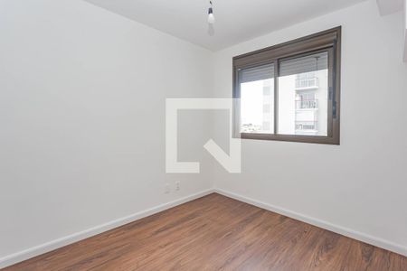 Apartamento à venda com 3 quartos, 119m² em Ipiranga, São Paulo